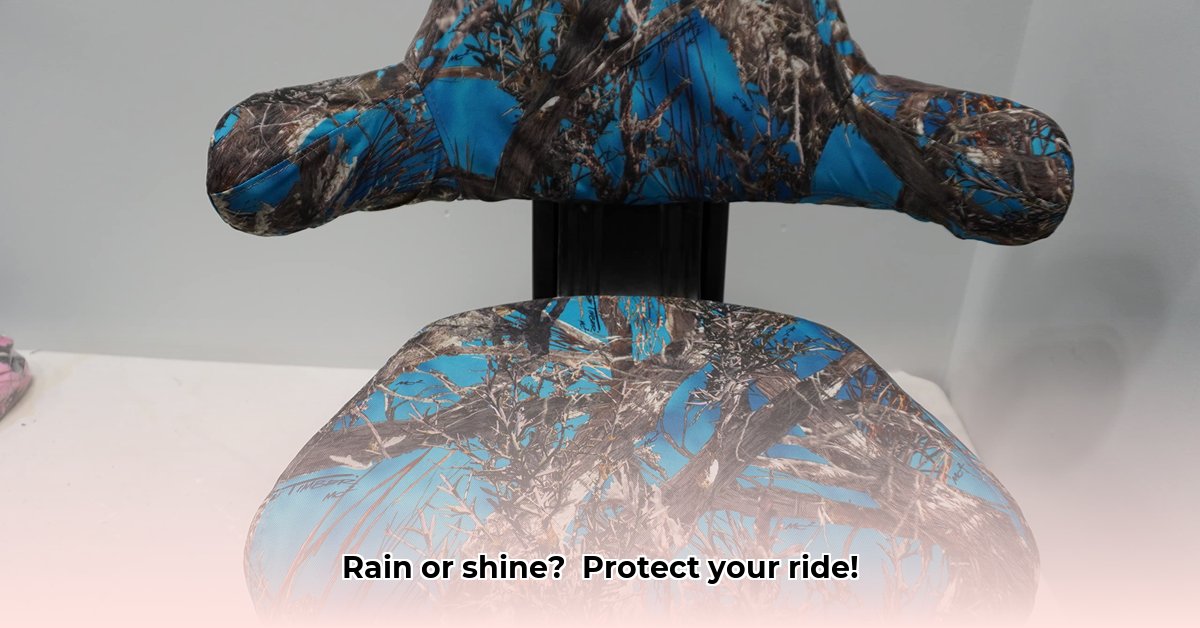 tractor-seat-cover-waterproof